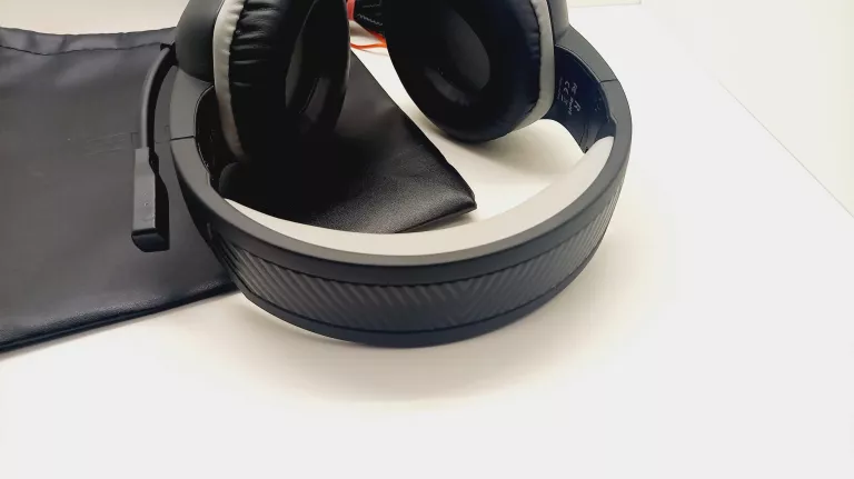 sluchawki-eksa-e1000-bdb-stan-zobacz-rodzaj-sluchawek-nauszne