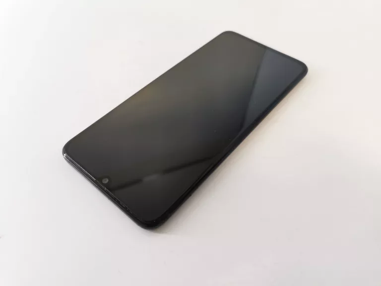samsung-galaxy-a70-6gb128gb-sm-a705f-kolor-czarny