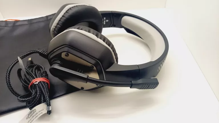 sluchawki-eksa-e1000-bdb-stan-zobacz-kolor-dominujacy-129357-3