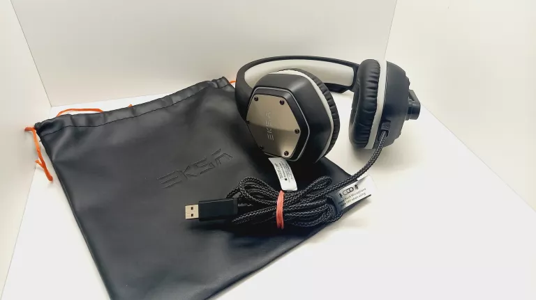 sluchawki-eksa-e1000-bdb-stan-zobacz-ean-gtin-0680904788978