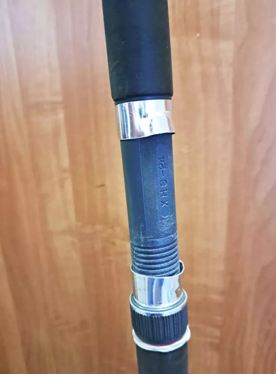 wedka-jaxon-advance-tele-36020-marka-jaxon