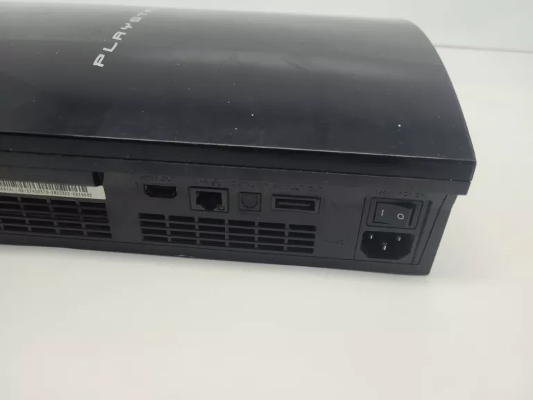 konsola-ps3-classic-pad-ean-gtin-5902187187817