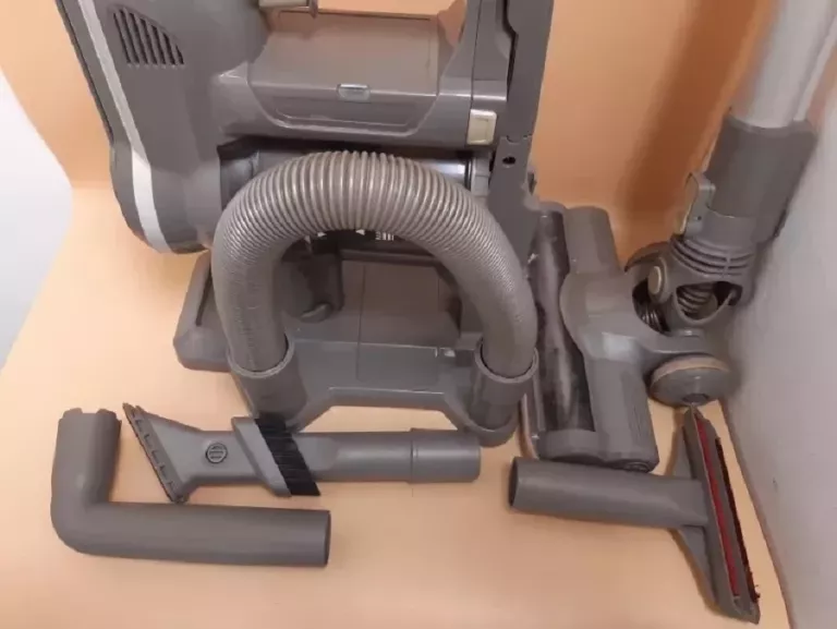 odkurzacz-pionowy-philipiak-vc-r204-kolor-dominujacy-srebrnyszary