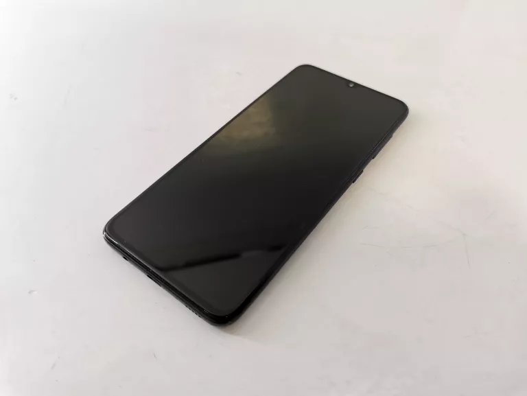 samsung-galaxy-a70-6gb128gb-sm-a705f-typ-smartfon