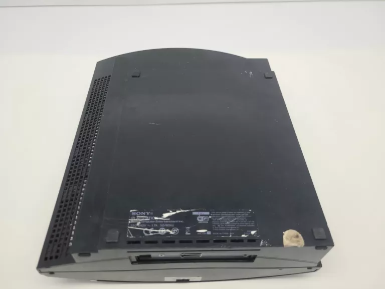 konsola-ps3-classic-pad-stan-uszkodzony