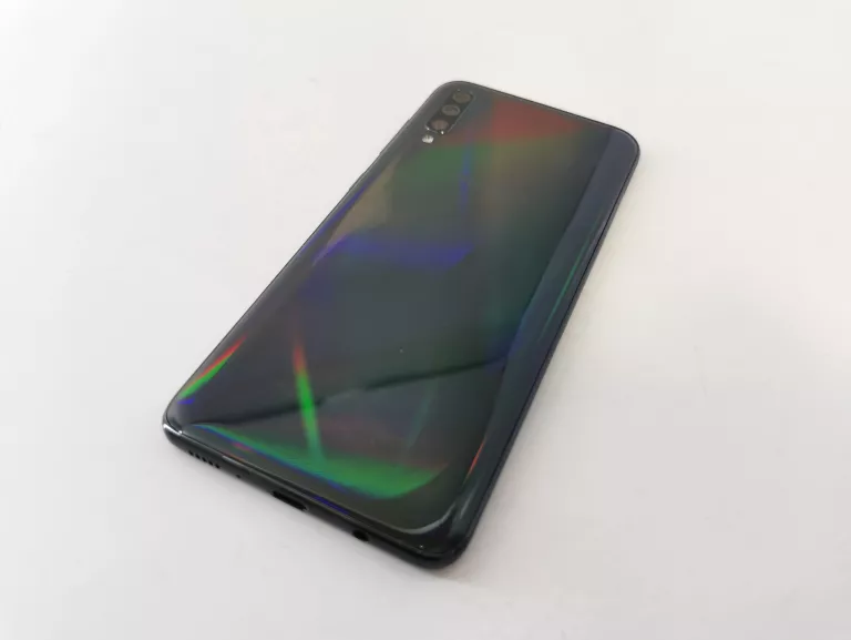 samsung-galaxy-a70-6gb128gb-sm-a705f-wbudowana-pamiec-128-gb
