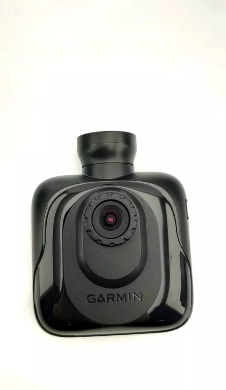 GARMIN DASH CAM 20 KAMERA SAMOCHODOWA