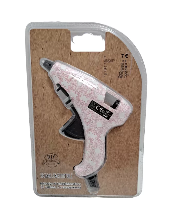 pistolet-do-kleju-na-goraco-tedi-mega-okazja-1-osiedle-kombatantow-7c-krakow