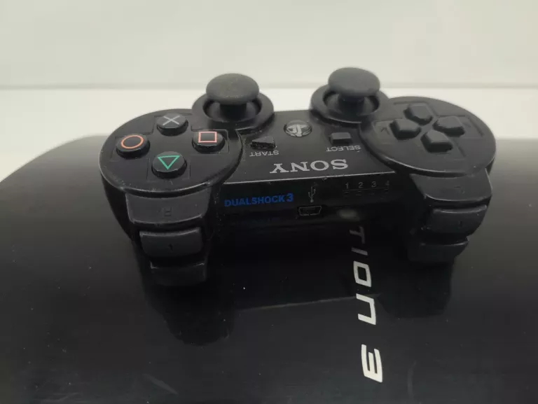 konsola-ps3-classic-pad-kolor-czarny