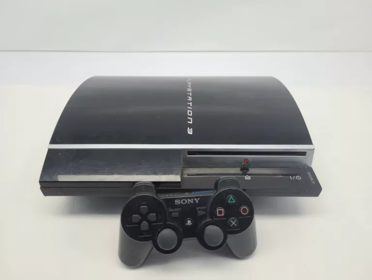 konsola-ps3-classic-pad-dabrowszczakow-1811-sj-olsztyn