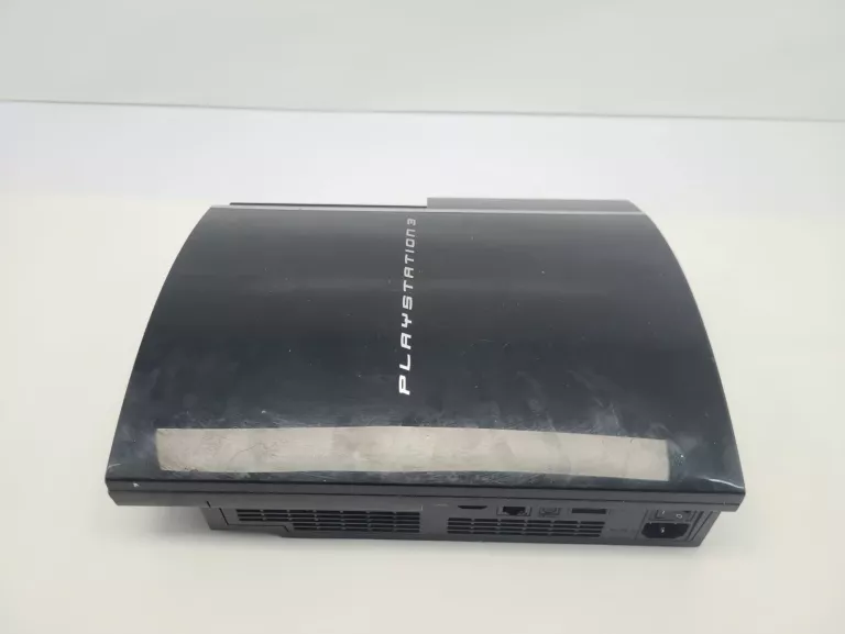 konsola-ps3-classic-pad-dabrowszczakow-1811-sj-olsztyn