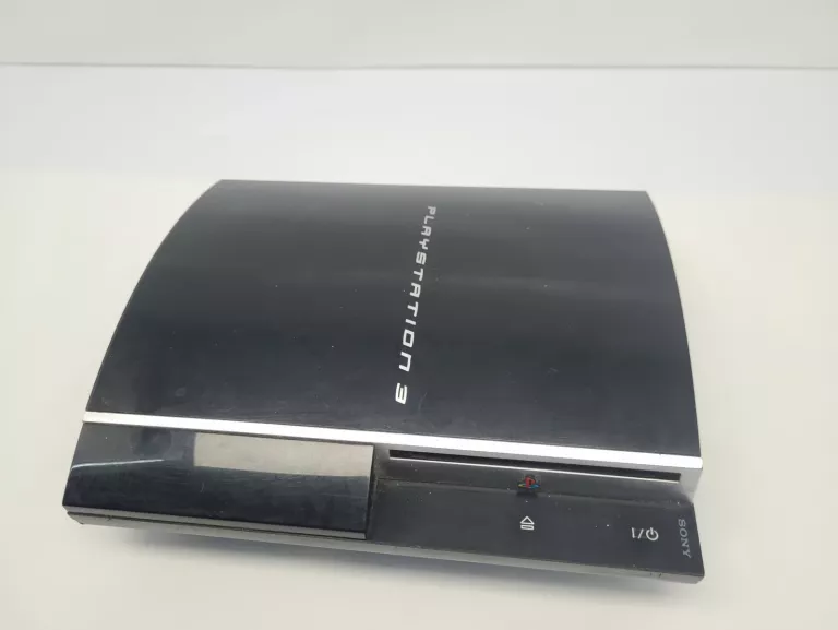 konsola-ps3-classic-pad-liczba-kontrolerow-w-zestawie-1