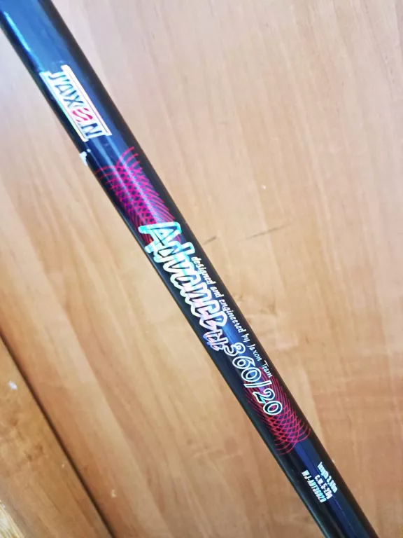 wedka-jaxon-advance-tele-36020-1-maja-48-wabrzezno