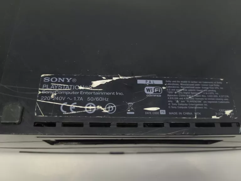 konsola-ps3-classic-pad-product-id-89758c6c-5fb6-4220-ba2d-5a74e6436ce0