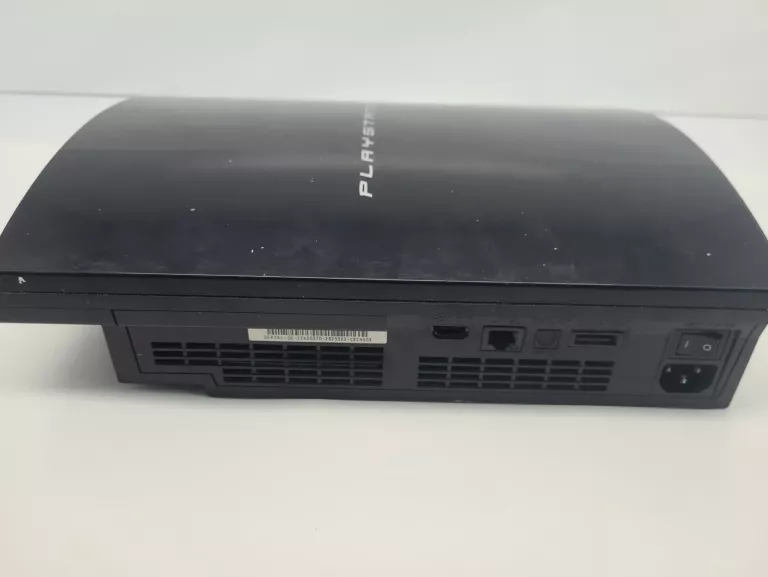 konsola-ps3-classic-pad-kod-producenta-ps3