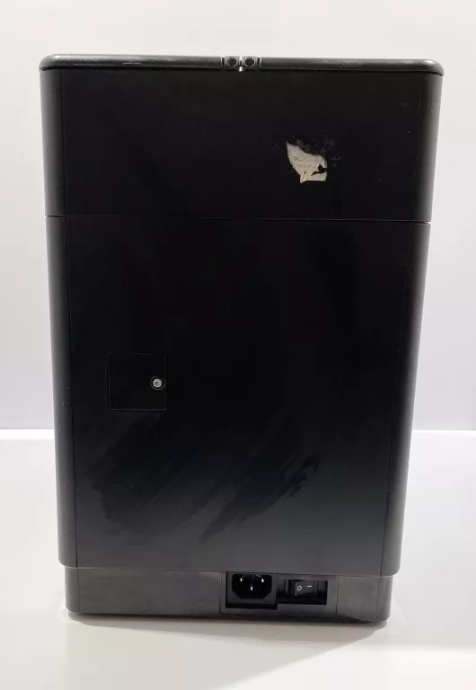 EKSPRES DO KAWY PHILIPS HD8824