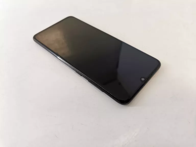 samsung-galaxy-a70-6gb128gb-sm-a705f-ean-gtin-0002209270055