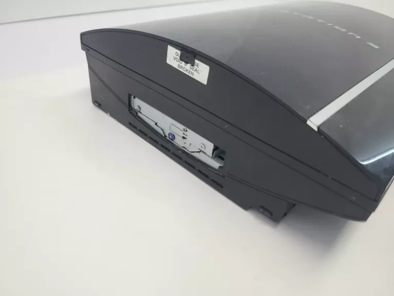 konsola-ps3-classic-pad-gry-w-zestawie-brak-informacji