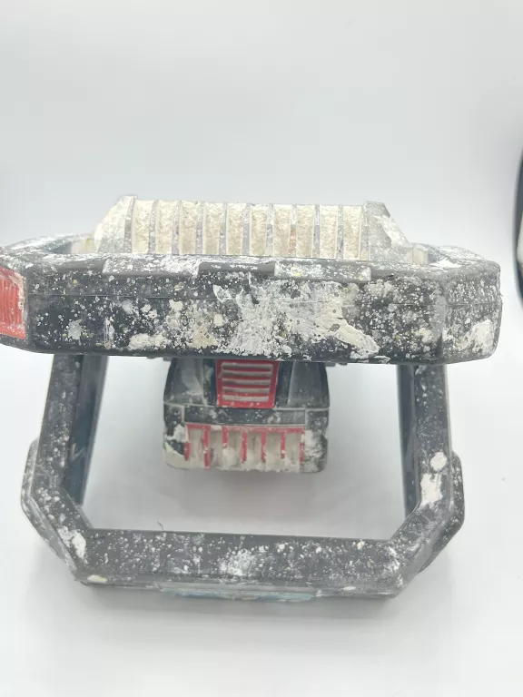 LAMPA BOSCH PROFESSIONAL GLI 18V-1900
