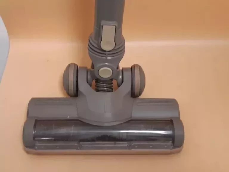 odkurzacz-pionowy-philipiak-vc-r204-stan-uzywany