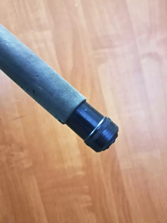 wedka-jaxon-advance-tele-36020-kod-producenta