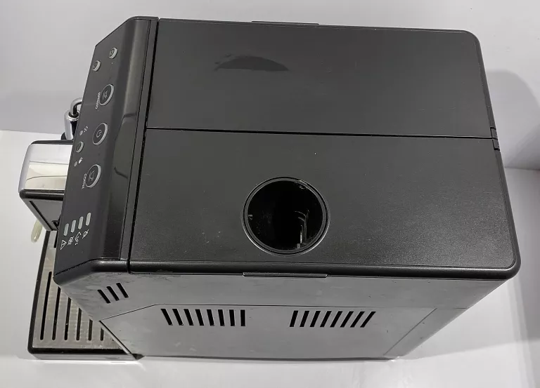 EKSPRES DO KAWY PHILIPS HD8824