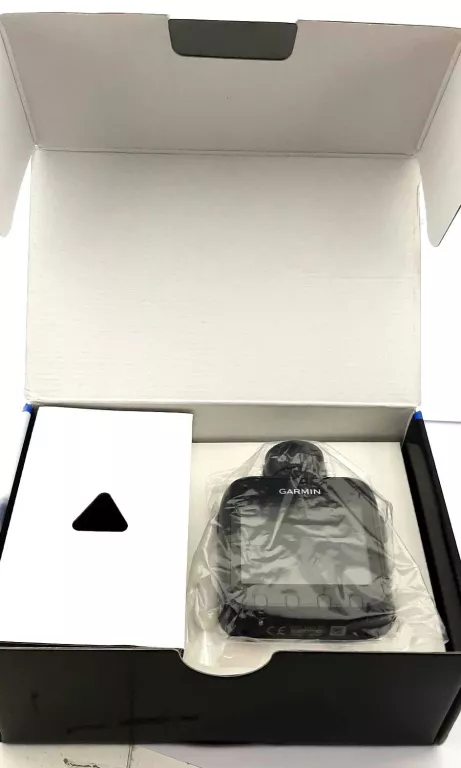 GARMIN DASH CAM 20 KAMERA SAMOCHODOWA