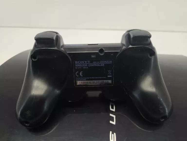 konsola-ps3-classic-pad-wersja-konsoli-classic