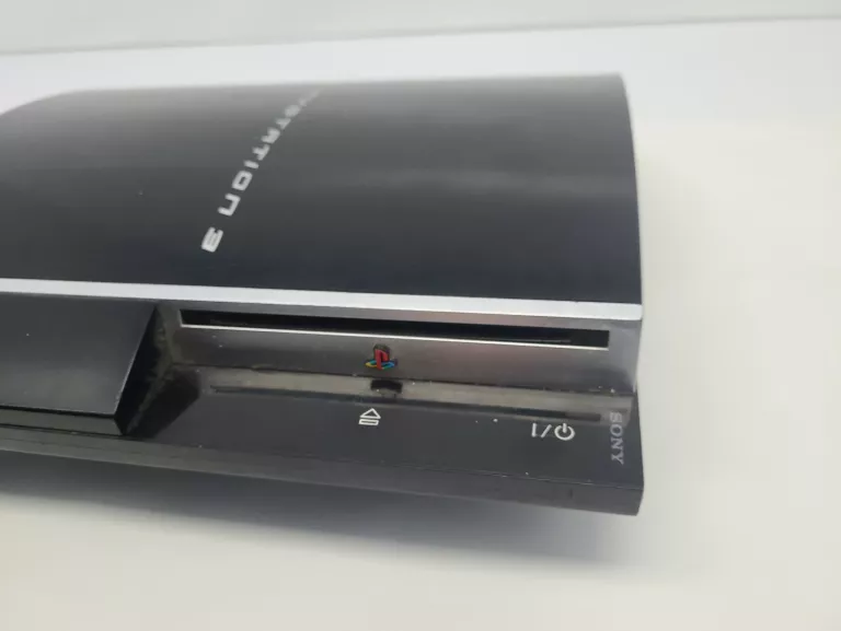 konsola-ps3-classic-pad-dysk-wbudowana-pamiec-40-gb