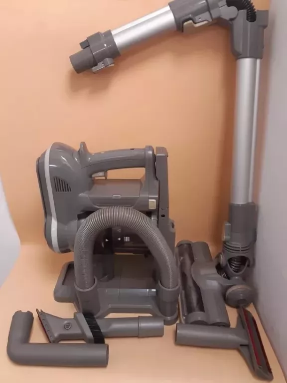 odkurzacz-pionowy-philipiak-vc-r204-jozefczaka-4-bytom