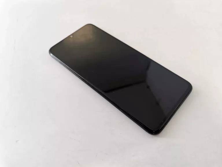 samsung-galaxy-a70-6gb128gb-sm-a705f-kod-producenta-sm-a705fzkuxeo