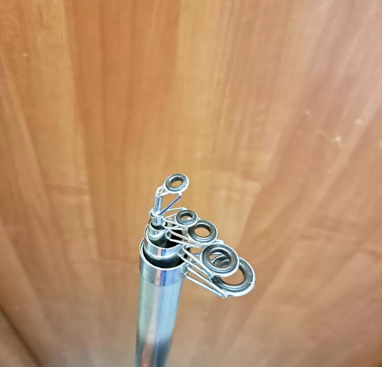 wedka-jaxon-advance-tele-36020-ciezar-wyrzutu