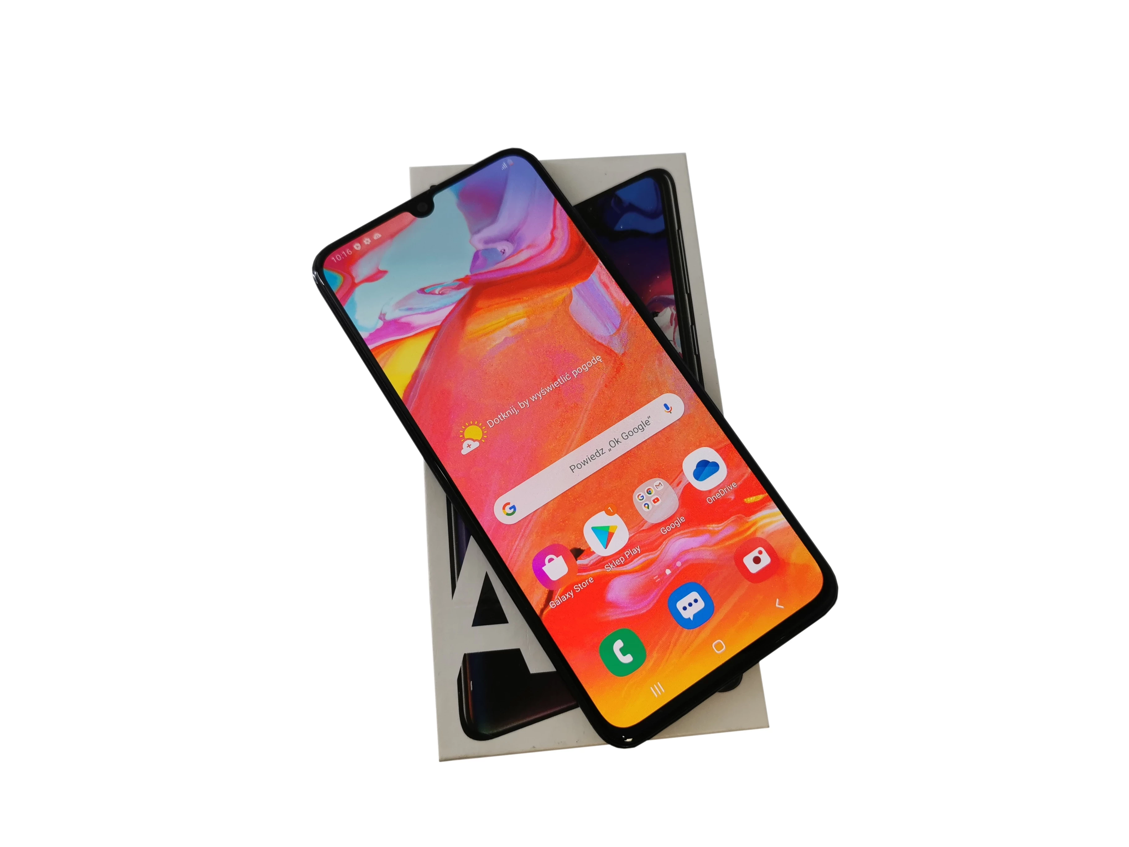 samsung-galaxy-a70-6gb128gb-sm-a705f-kosciuszki-8-koscian