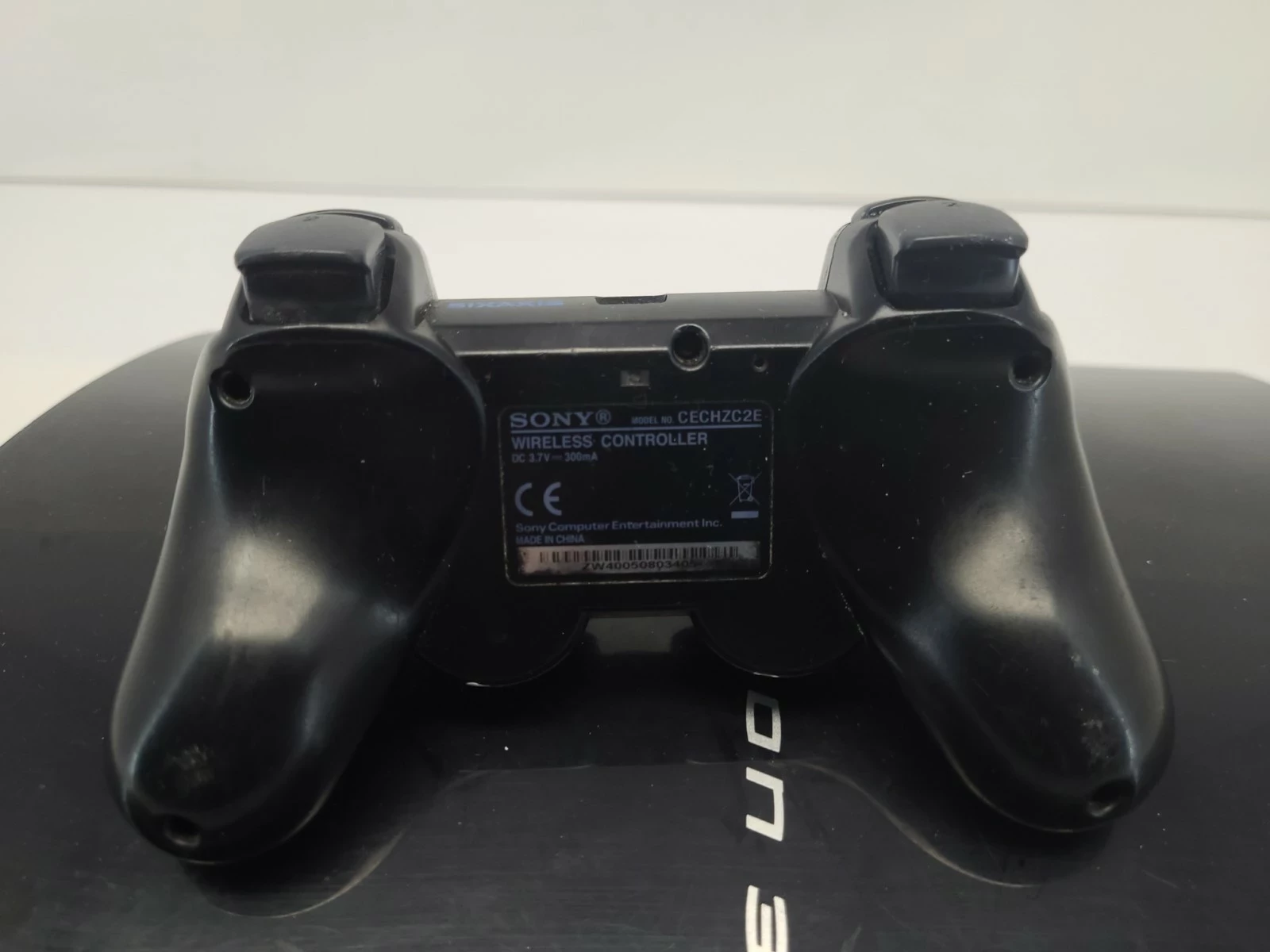 konsola-ps3-classic-pad-wersja-konsoli-classic