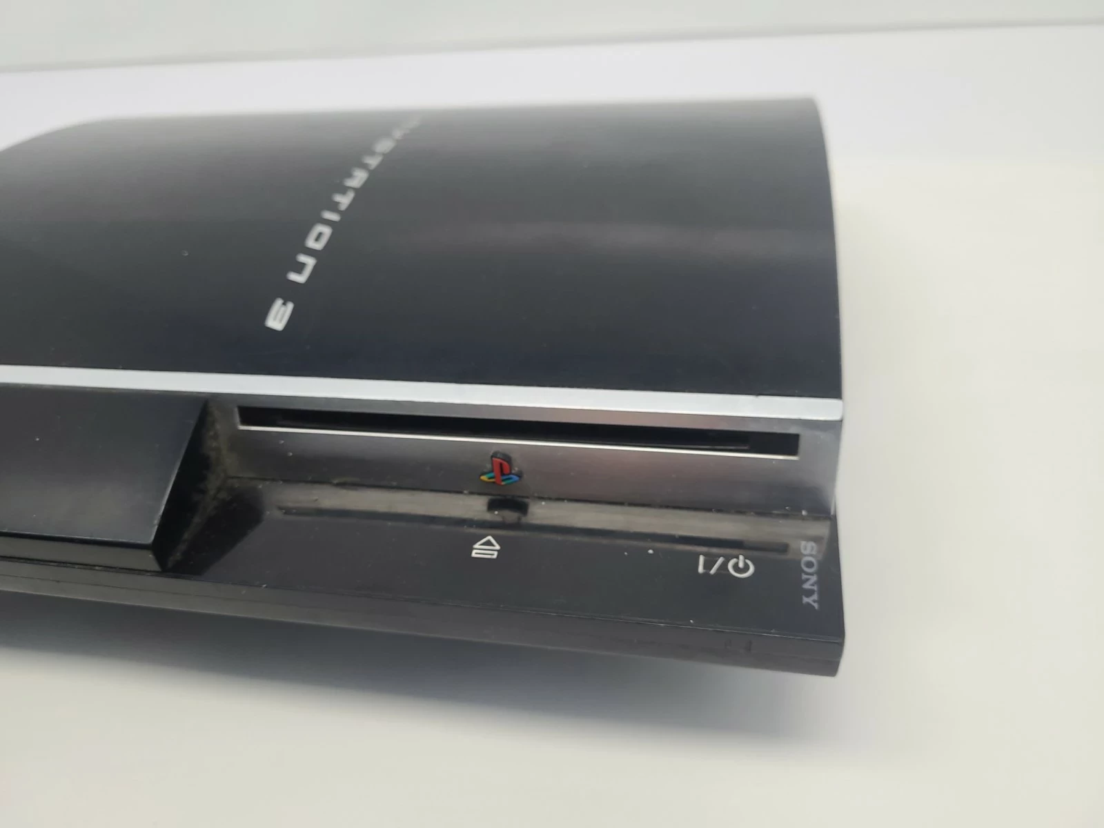 konsola-ps3-classic-pad-dysk-wbudowana-pamiec-40-gb