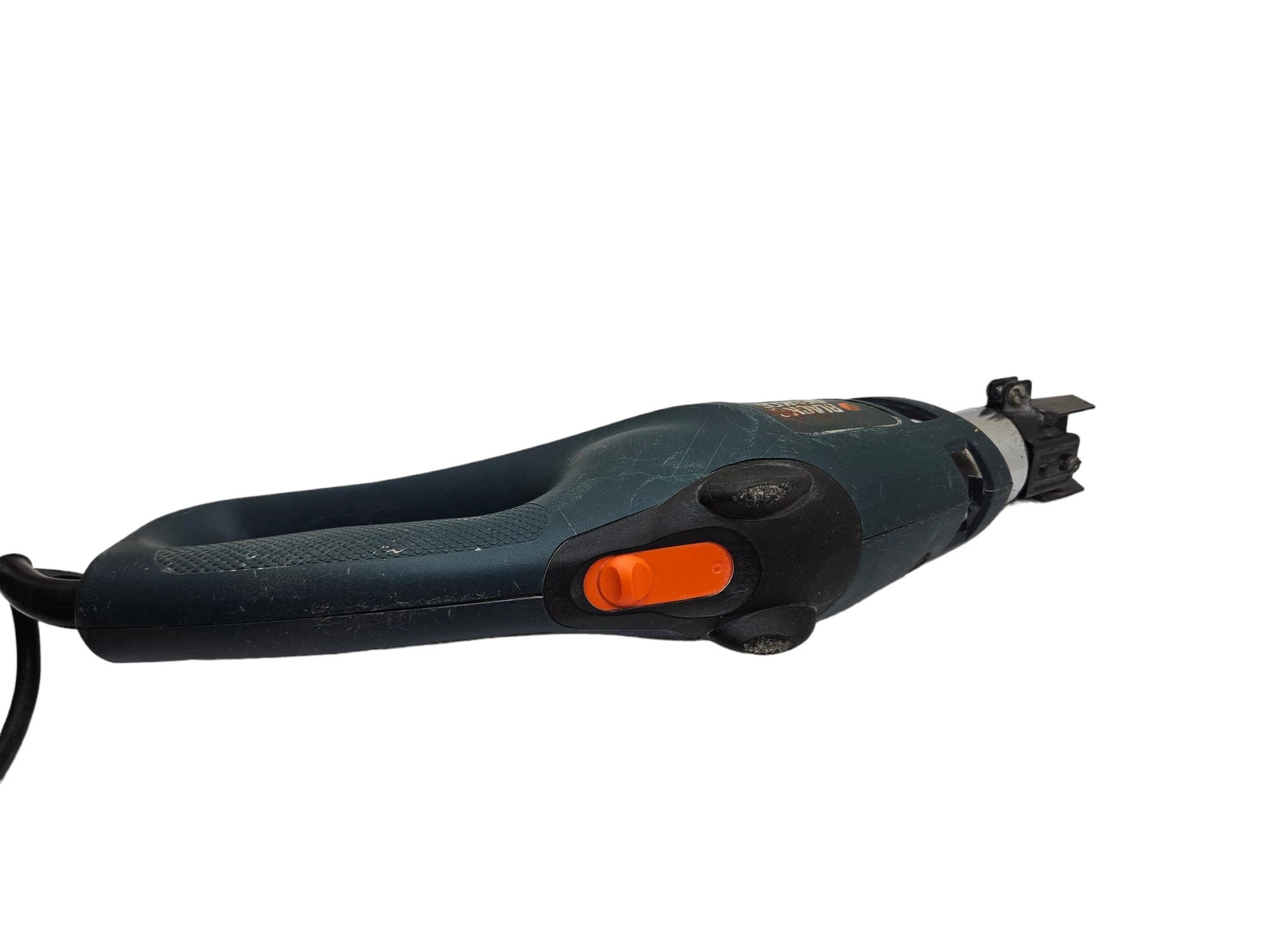 opalarka-blackdecker-kx1682-1600w-marka-blackdecker