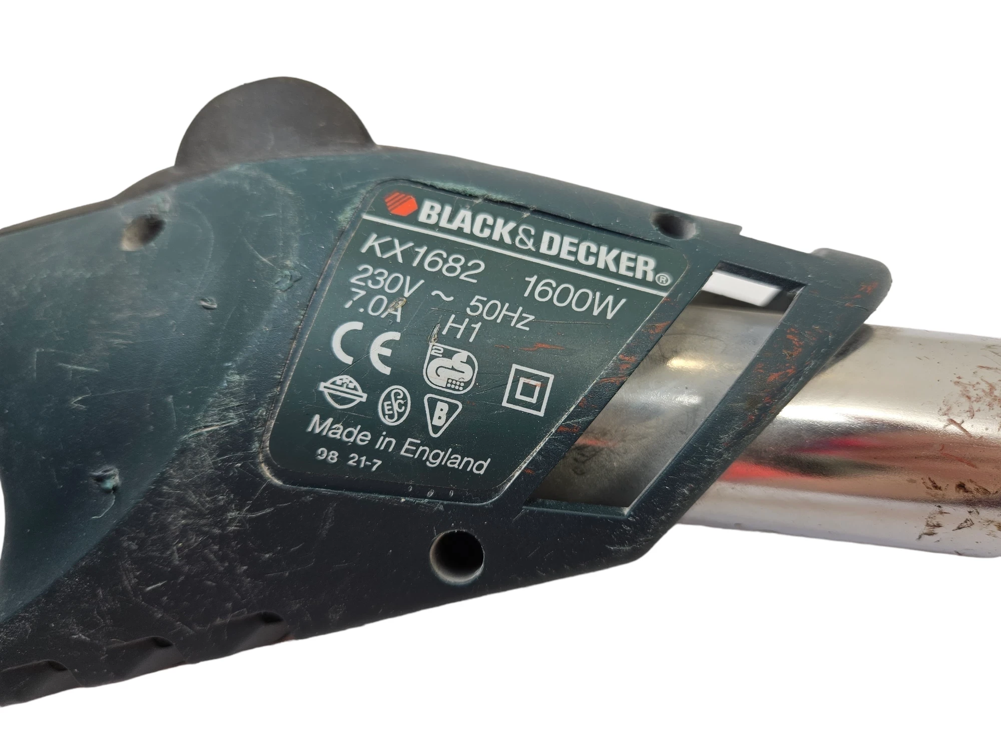 opalarka-blackdecker-kx1682-1600w-temperatura-maksymalna-560