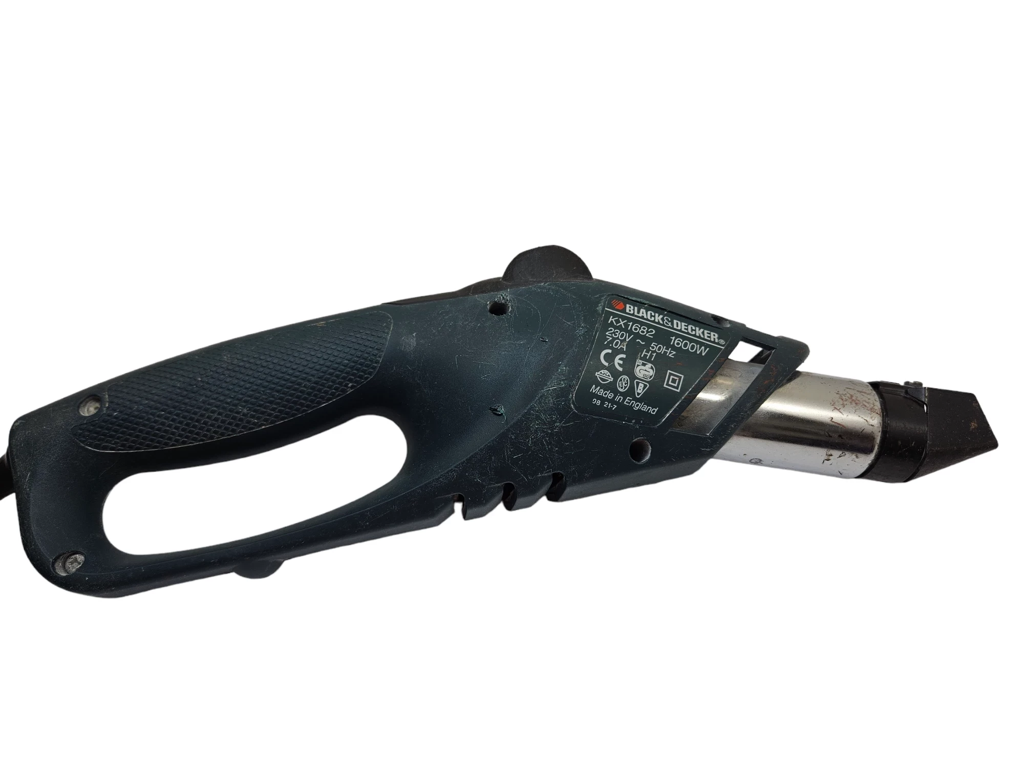 opalarka-blackdecker-kx1682-1600w-stan-uzywany