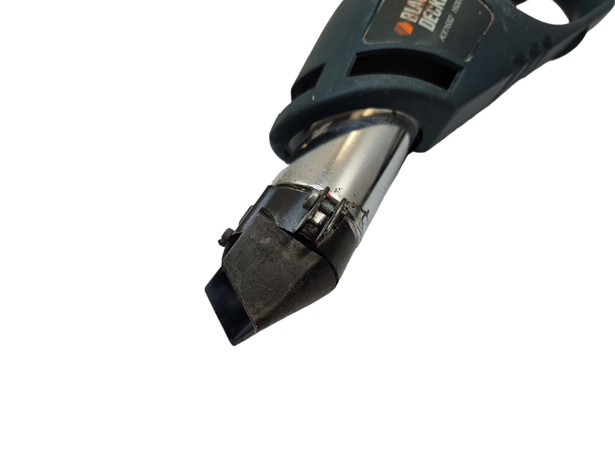 opalarka-blackdecker-kx1682-1600w-ean-gtin-5011402171774