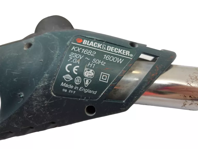 opalarka-blackdecker-kx1682-1600w-temperatura-maksymalna-560