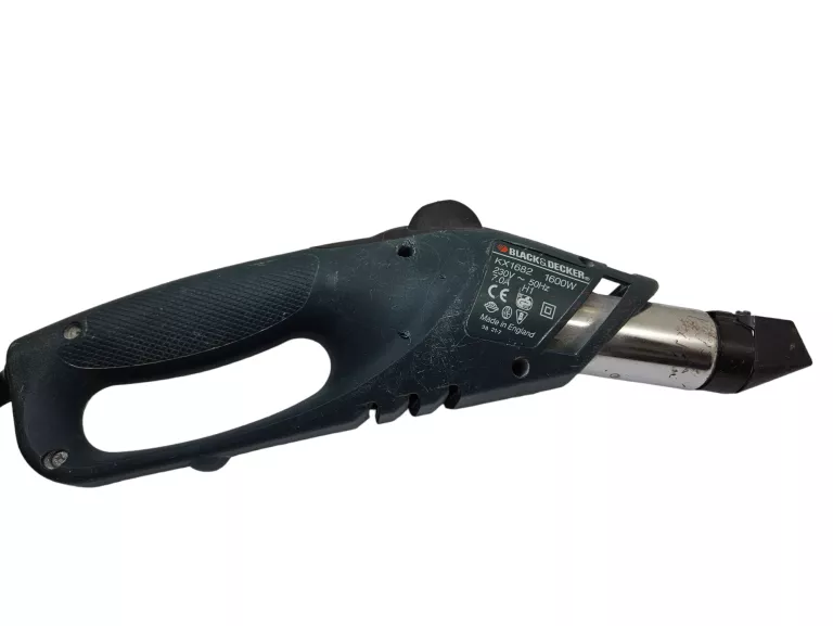 opalarka-blackdecker-kx1682-1600w-stan-uzywany