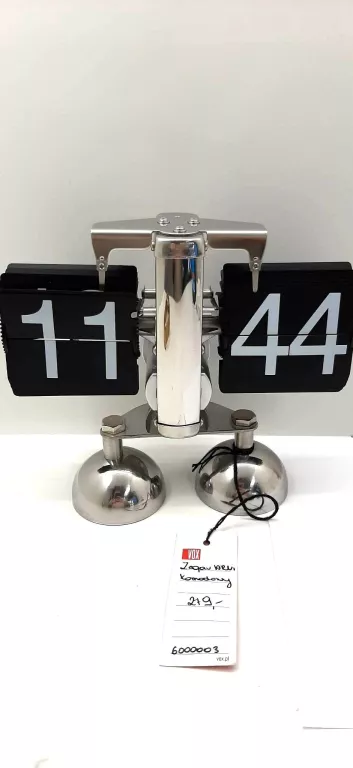 vox-zegar-klapkowy-komodowy-arni-uszkodzony-grabiszynska-30-wroclaw