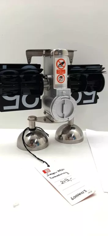 vox-zegar-klapkowy-komodowy-arni-uszkodzony-marka-inna