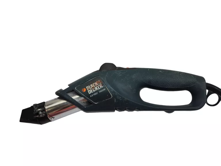 opalarka-blackdecker-kx1682-1600w-kod-producenta-kx1682