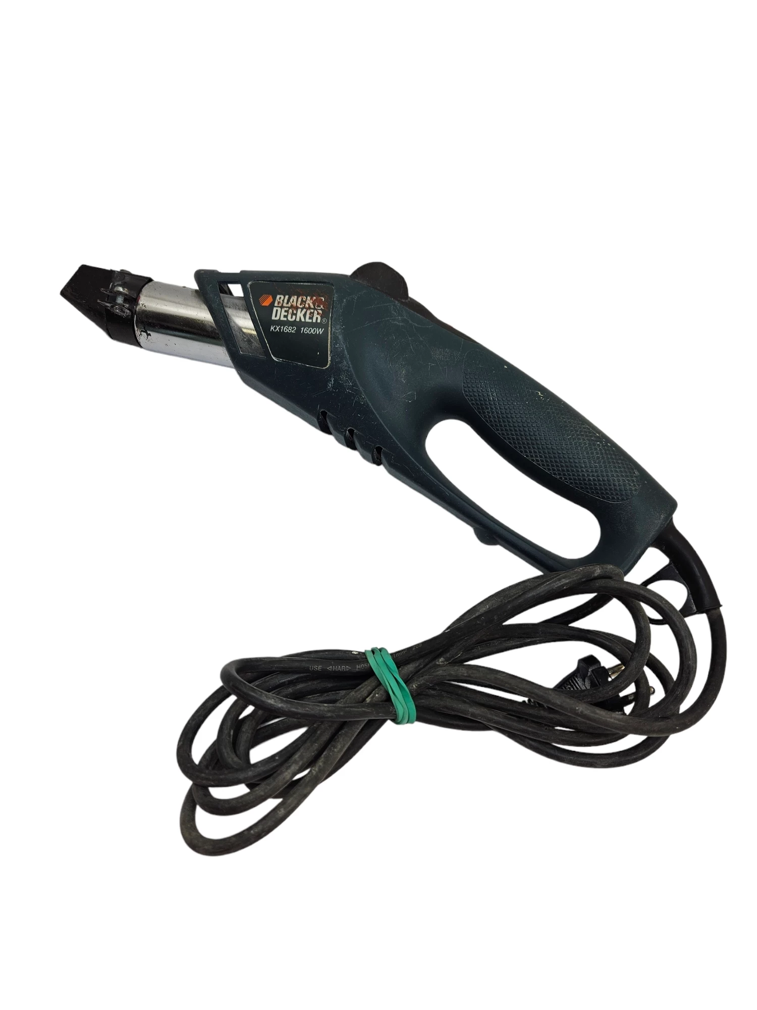 opalarka-blackdecker-kx1682-1600w-obroncow-westerplatte-13a-katowice