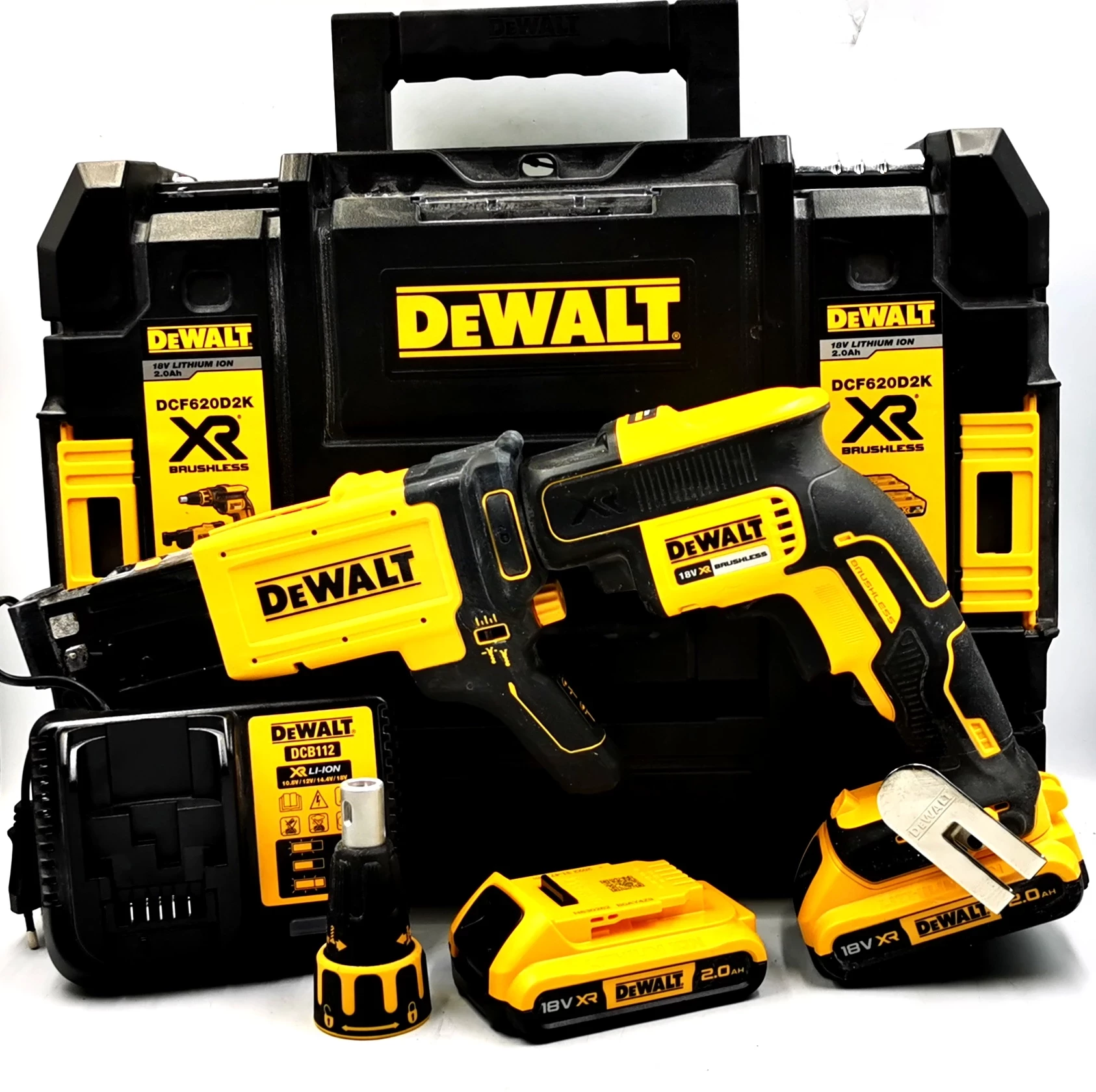 dewalt-dcf620d2k-wkretarka-18v-do-plyt-g-k-napiecie-v-18-v