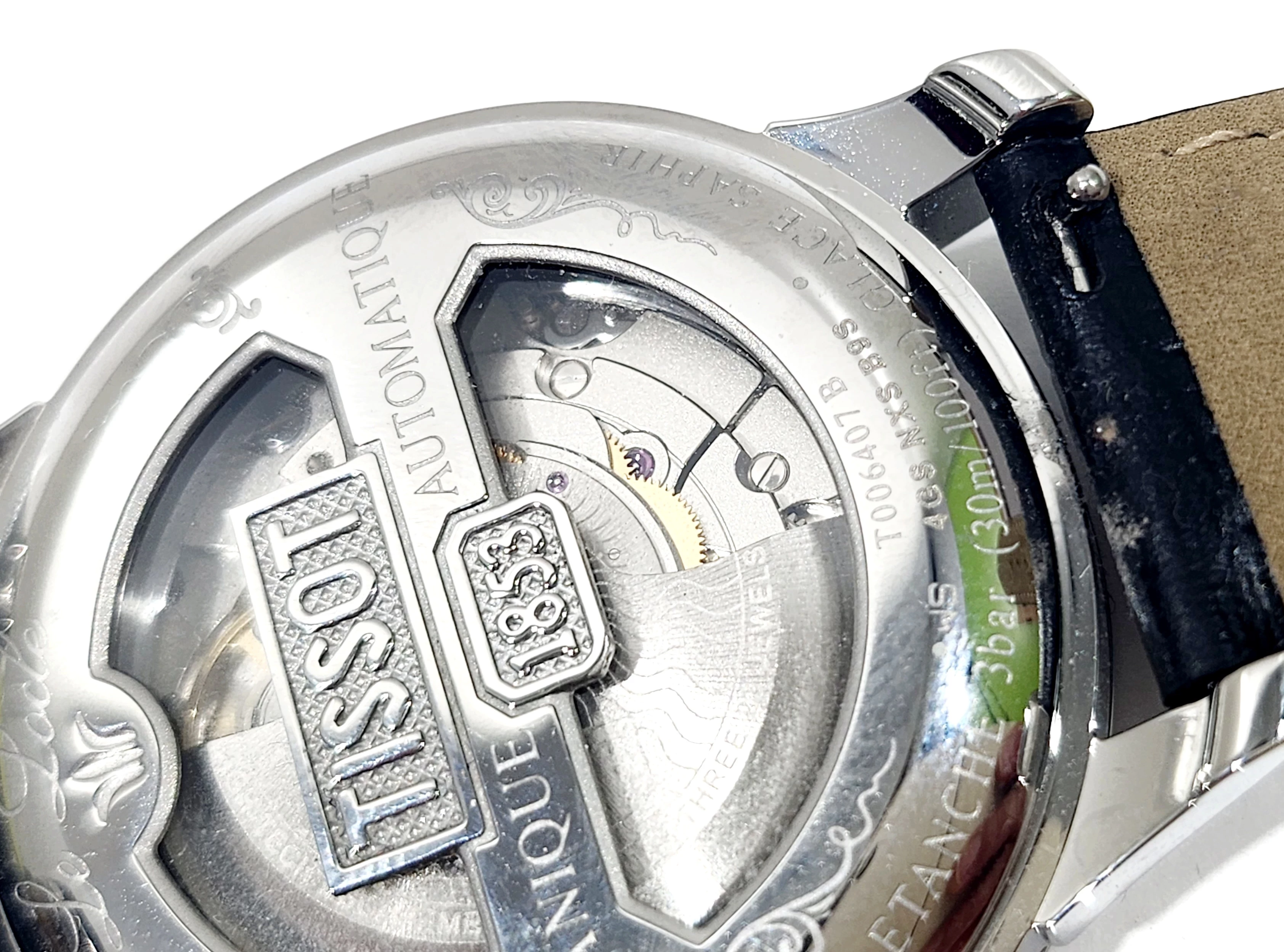 zegarek-tissot-le-locle-powermatic-80-t006407b-typ-nareczny