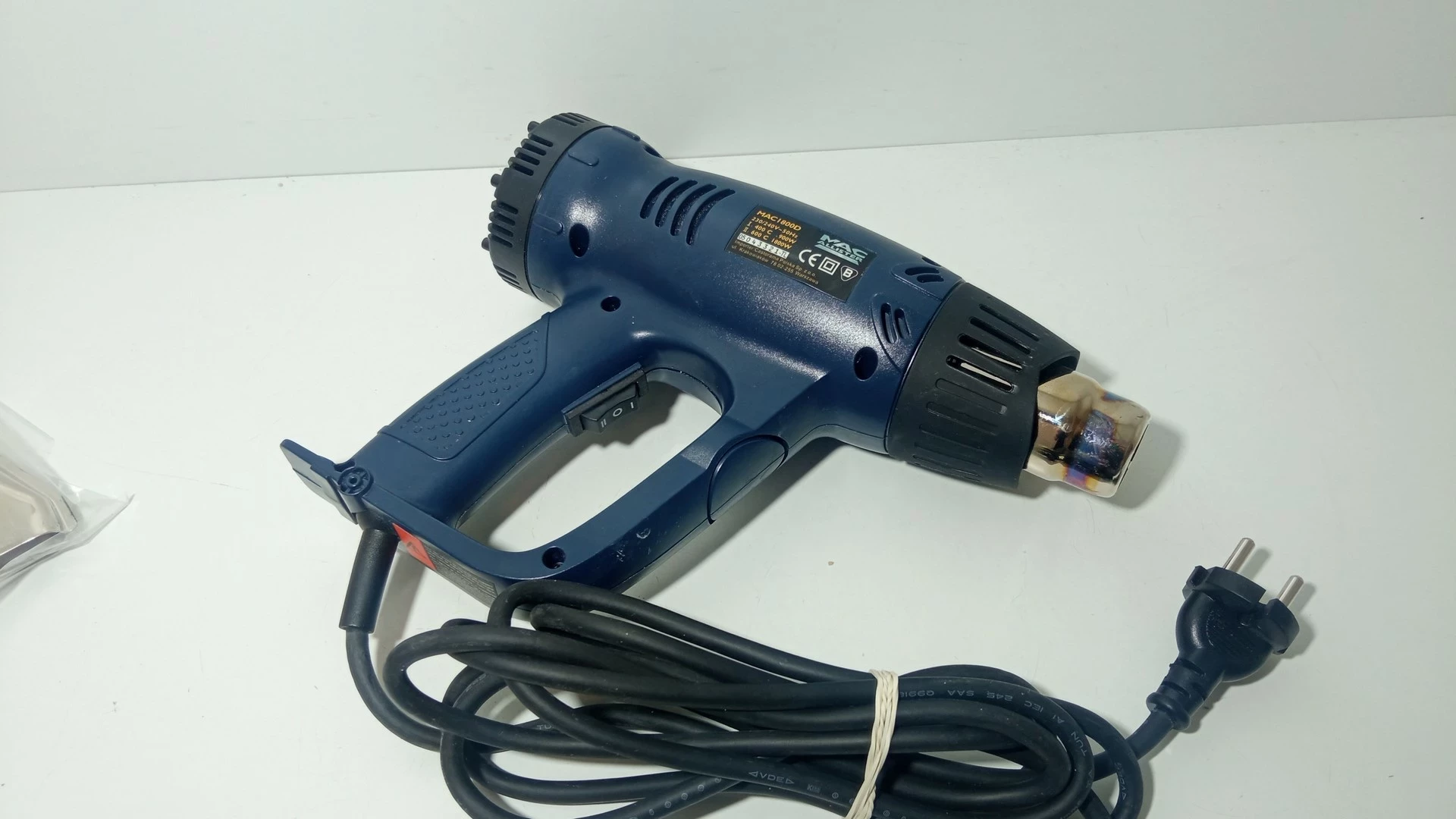 opalarka-macallister-mac-1800-d-ean-gtin-5059340043227