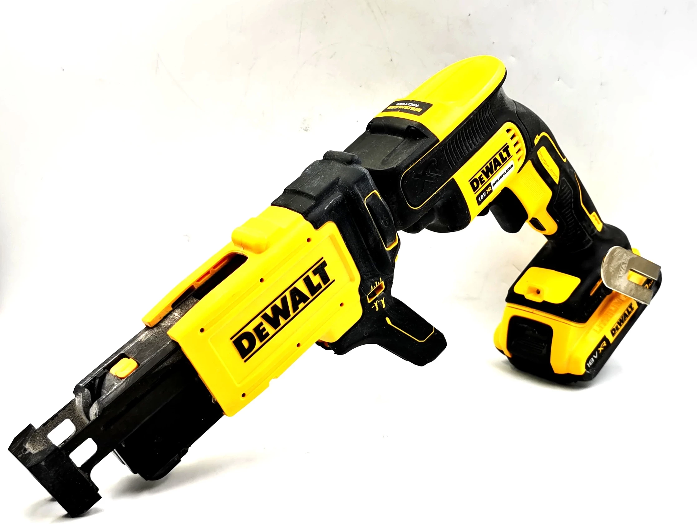 dewalt-dcf620d2k-wkretarka-18v-do-plyt-g-k-stan-opakowania-oryginalne
