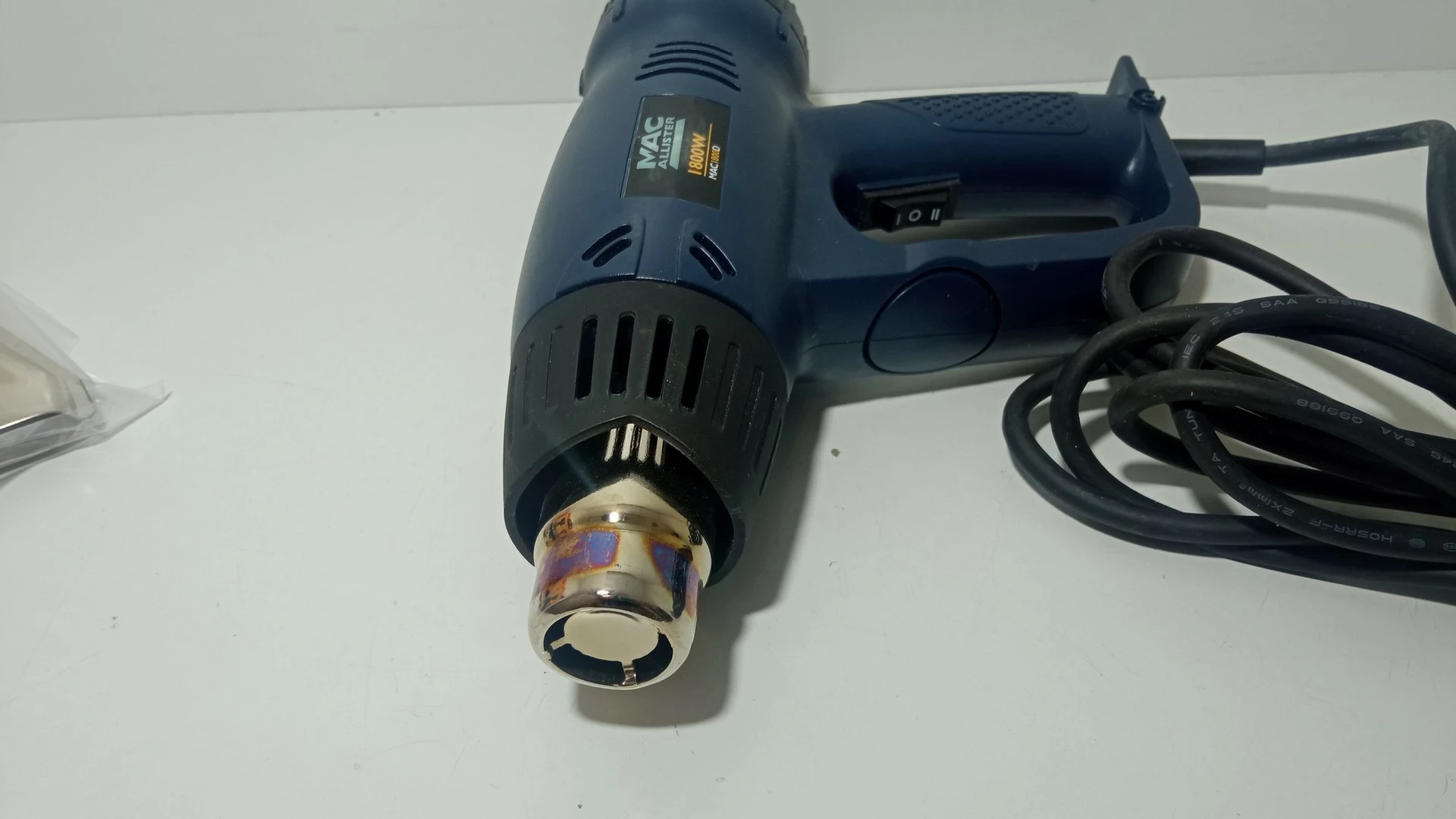 opalarka-macallister-mac-1800-d-temperatura-maksymalna-400